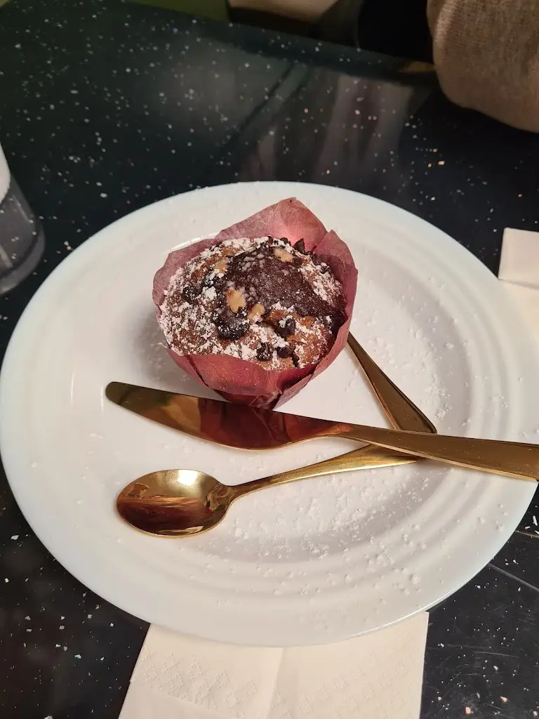 Menu_The Rabbit Hole_Dundalk_image_3