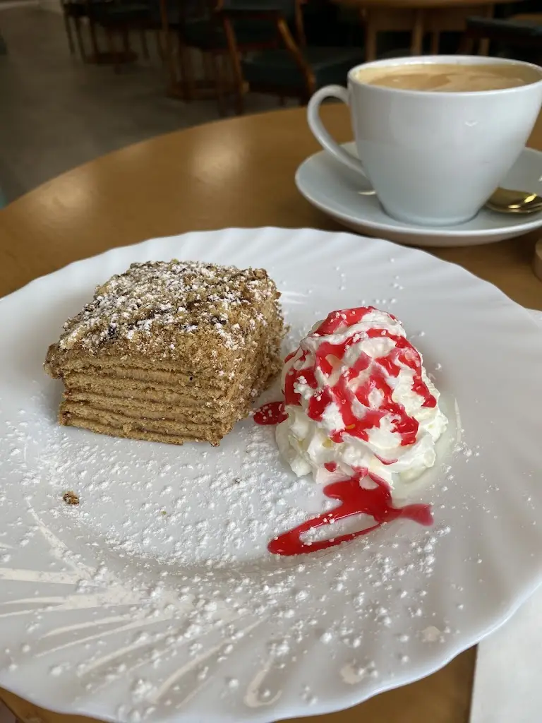 Menu_The Rabbit Hole_Dundalk_image_4