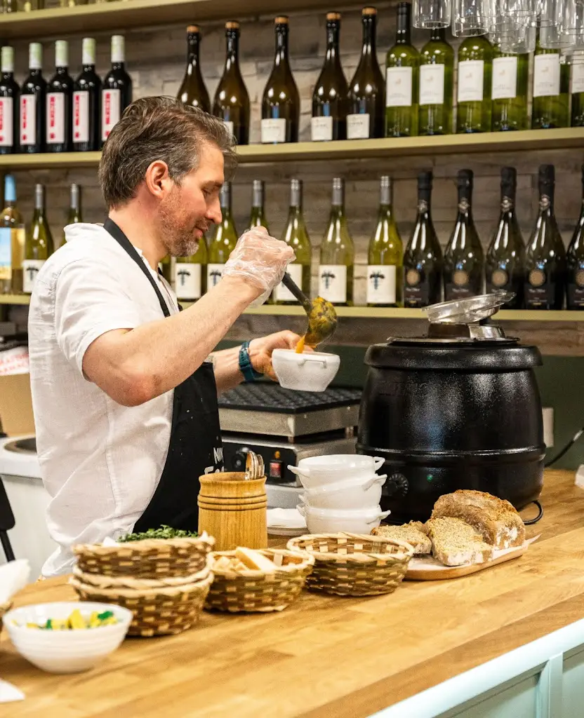 Menu_The Rabbit Hole_Dundalk_image_6