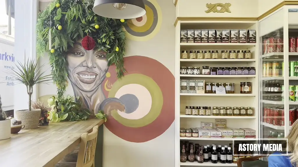 The Rabbit Hole_Dundalk_slider_image_2