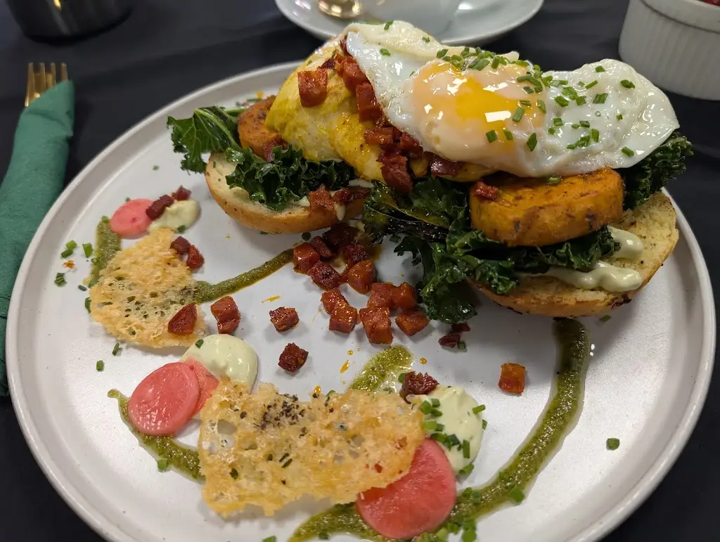 The Rabbit Hole_Dundalk_slider_image_3