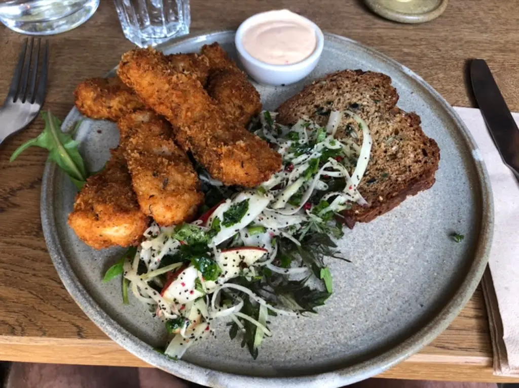 Menu_Kai Restaurant_County Galway_image_5