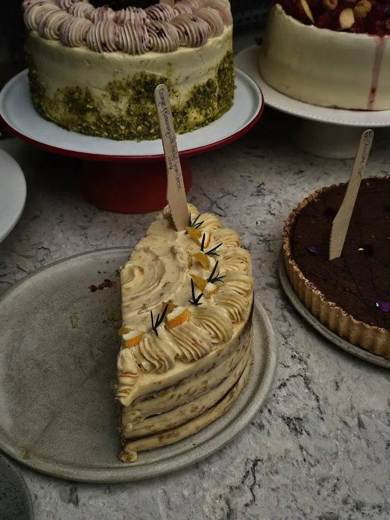 Menu_Kai Restaurant_County Galway_image_8