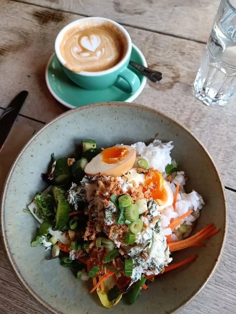 Menu_Kai Restaurant_County Galway_image_9