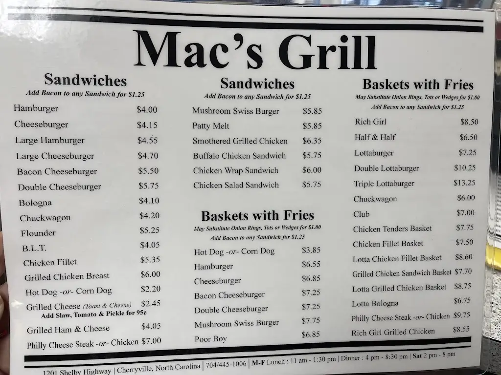 Menu_Atami Japanese Cuisine_Dundalk_image_1