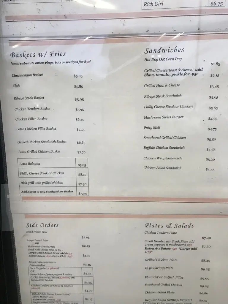 Menu_Atami Japanese Cuisine_Dundalk_image_2