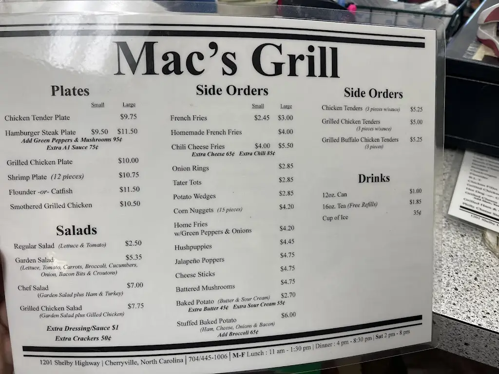 Menu_Atami Japanese Cuisine_Dundalk_image_3