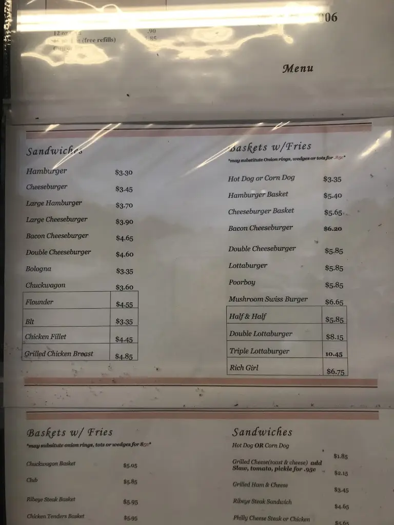 Menu_Atami Japanese Cuisine_Dundalk_image_4