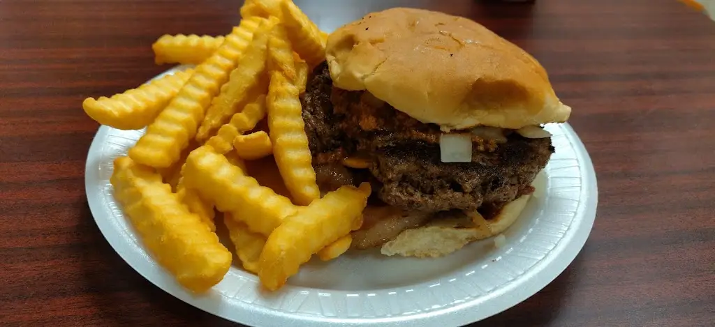 Menu_Atami Japanese Cuisine_Dundalk_image_5