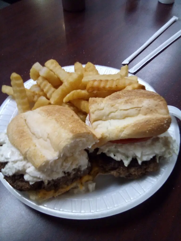 Menu_Atami Japanese Cuisine_Dundalk_image_6