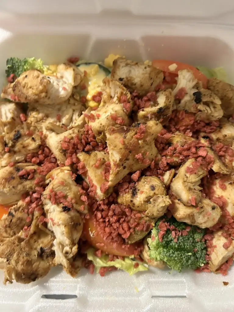 Menu_Atami Japanese Cuisine_Dundalk_image_7