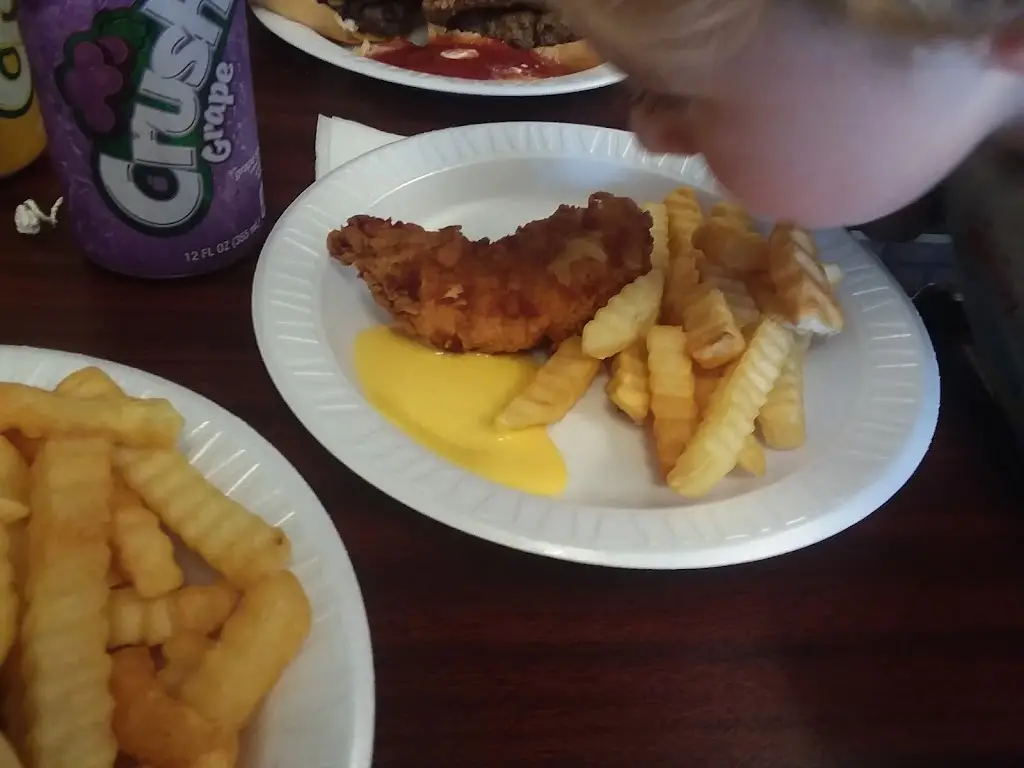 Menu_Atami Japanese Cuisine_Dundalk_image_8