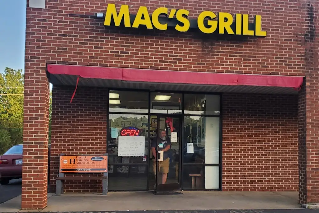 Rebecca_Atami Japanese Cuisine_Dundalk_review