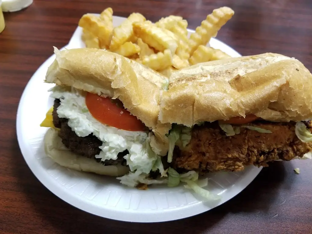 Rhonda M_Atami Japanese Cuisine_Dundalk_review