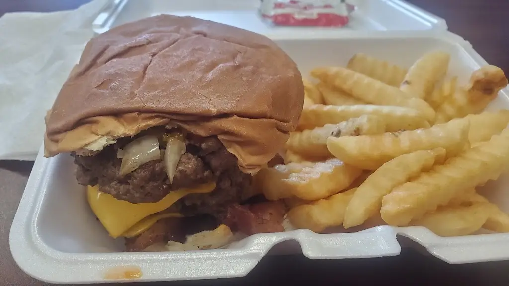 Atami Japanese Cuisine_Dundalk_slider_image_3