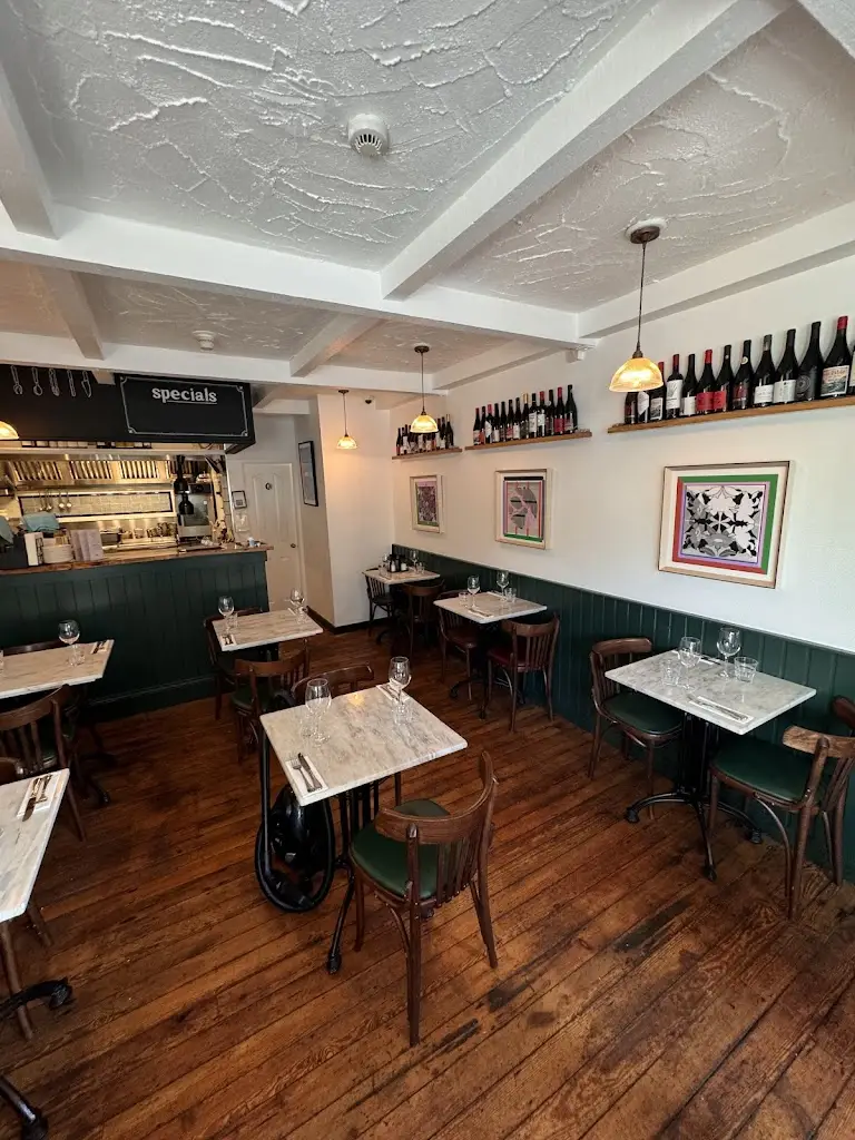 Square Restaurant_Dundalk_slider_image_1