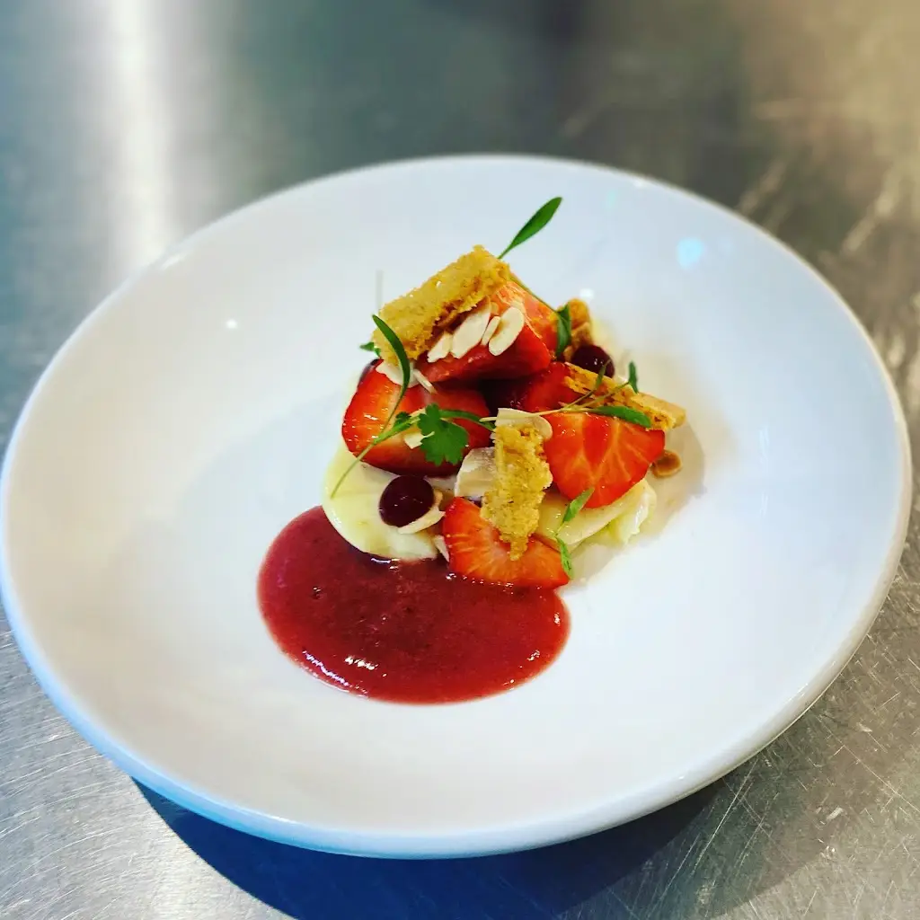 Square Restaurant_Dundalk_slider_image_2