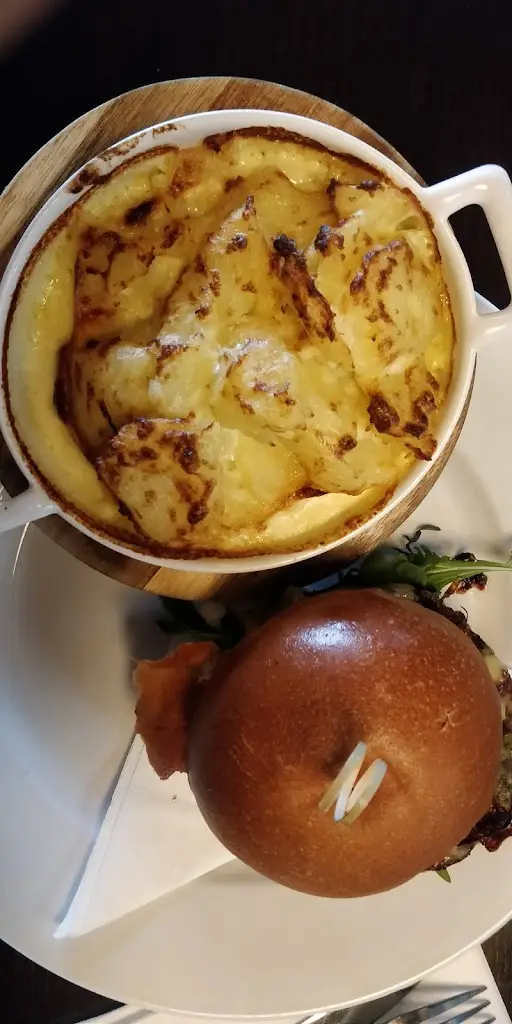 Menu_Lennon's Gastro Pub_Dundalk_image_5