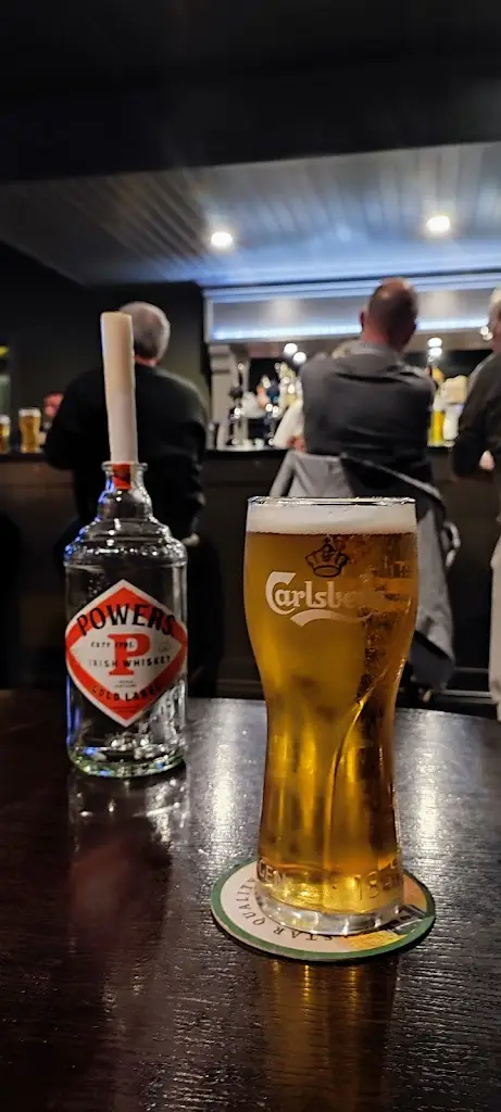 Menu_Lennon's Gastro Pub_Dundalk_image_6