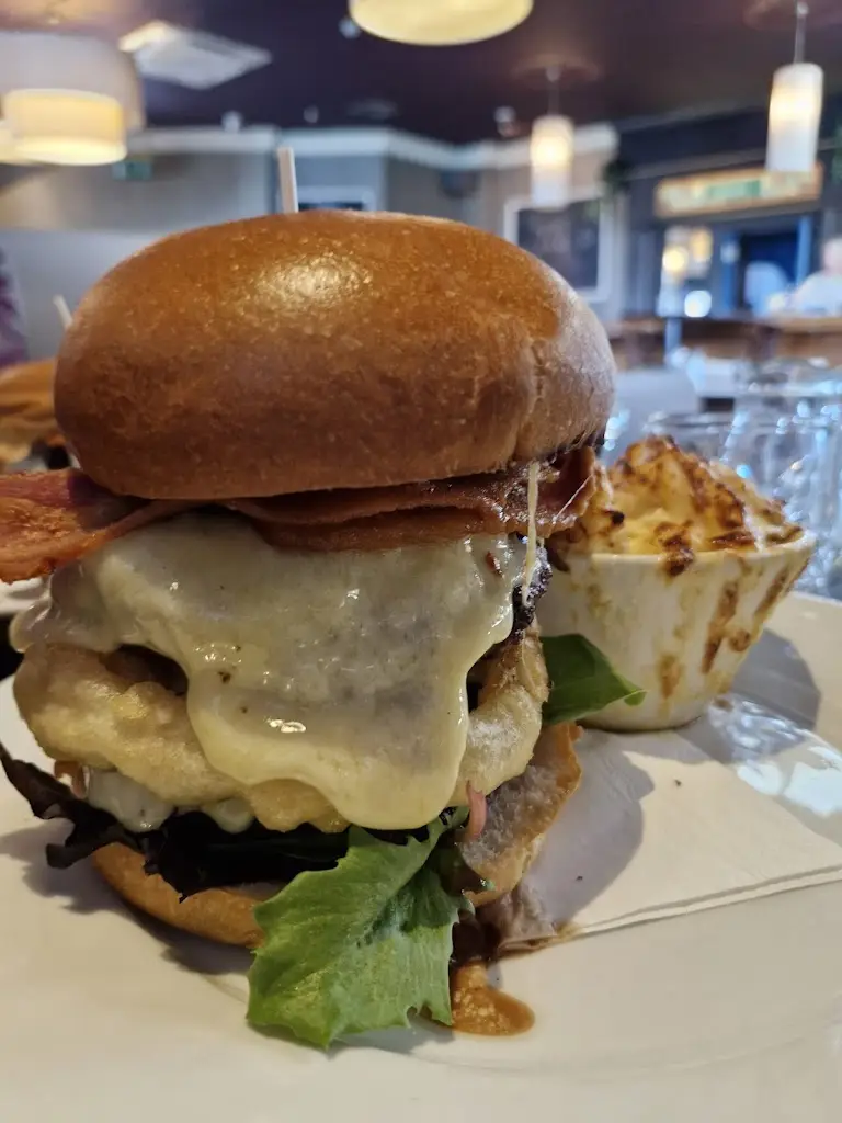 Menu_Lennon's Gastro Pub_Dundalk_image_9