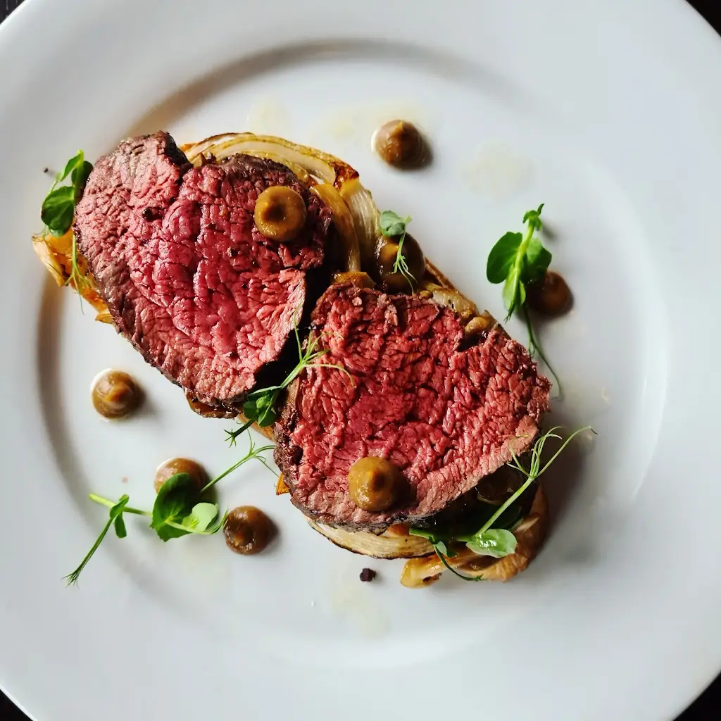 Lennon's Gastro Pub_Dundalk_slider_image_2