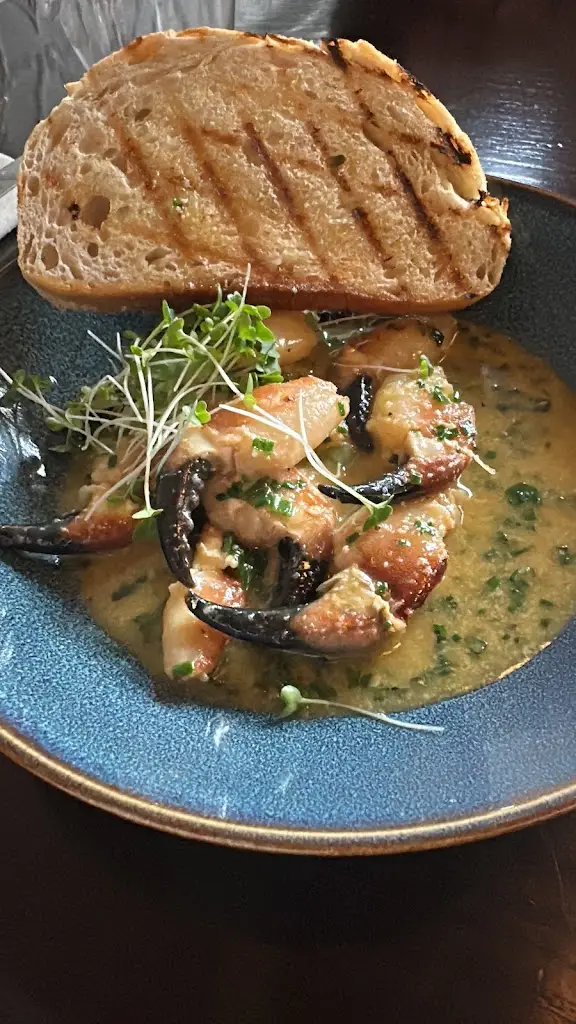 Lennon's Gastro Pub_Dundalk_slider_image_3