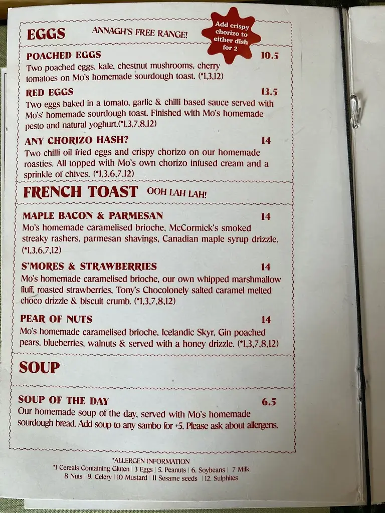 Menu_mo chara_Dundalk_image_1