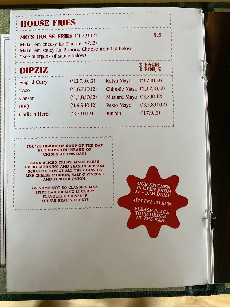 Menu_mo chara_Dundalk_image_3