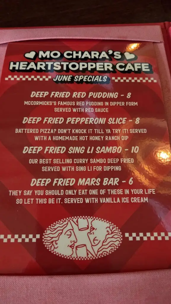 Menu_mo chara_Dundalk_image_4