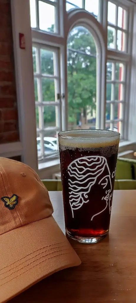 Menu_mo chara_Dundalk_image_5