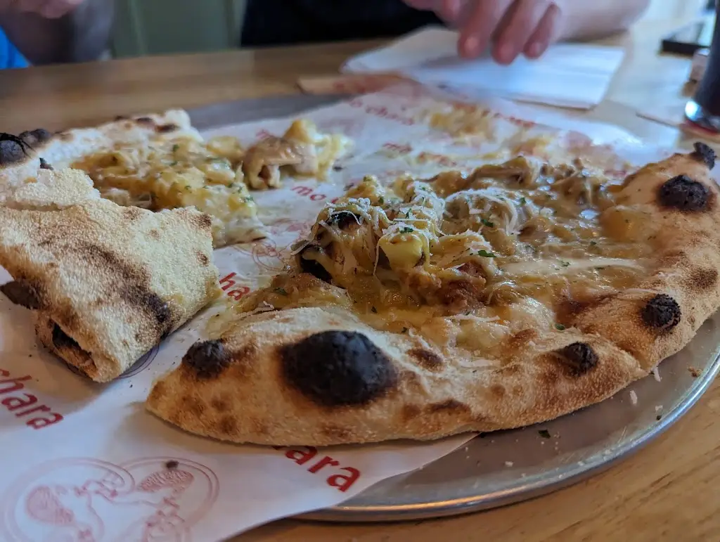 Menu_mo chara_Dundalk_image_6