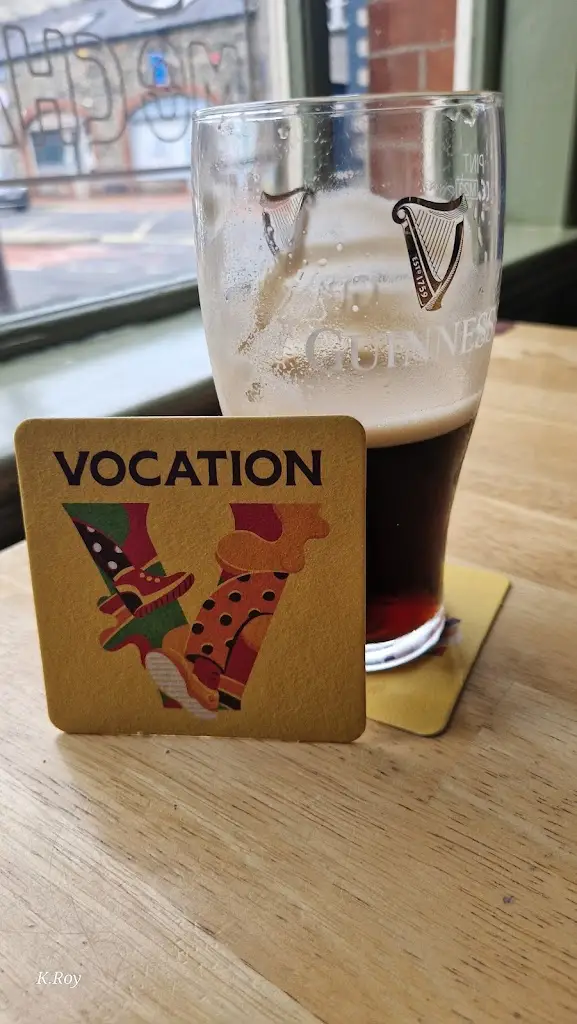 Menu_mo chara_Dundalk_image_7