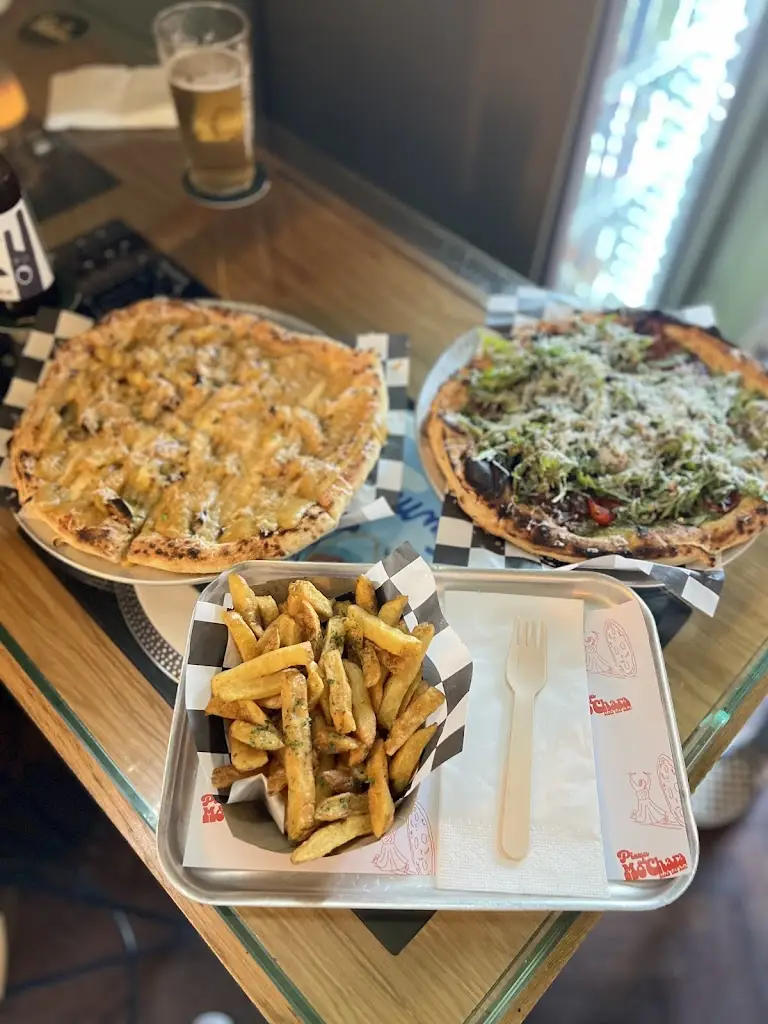 Menu_mo chara_Dundalk_image_8