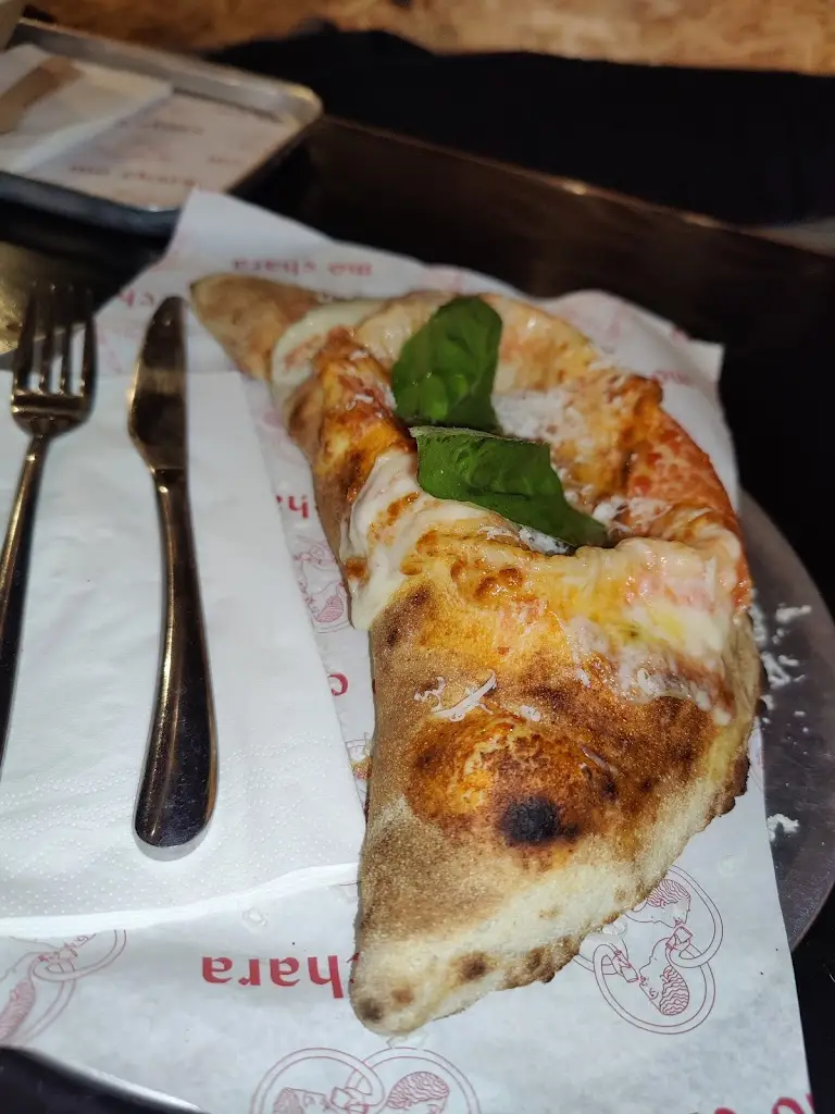 Menu_mo chara_Dundalk_image_9