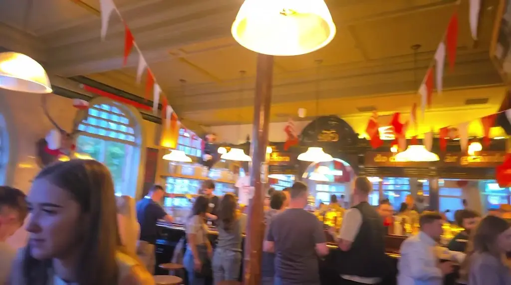 mo chara_Dundalk_slider_image_2