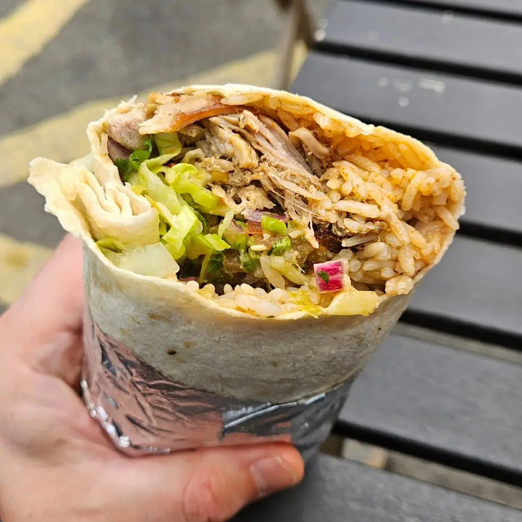 Menu_Boca Grande Foods Ltd_Dundalk_image_7