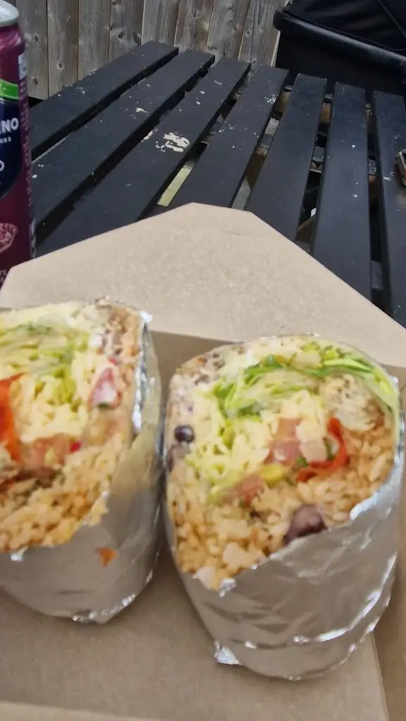 Boca Grande Foods Ltd_Dundalk_slider_image_2