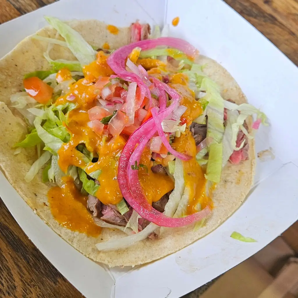 Boca Grande Foods Ltd_Dundalk_slider_image_3