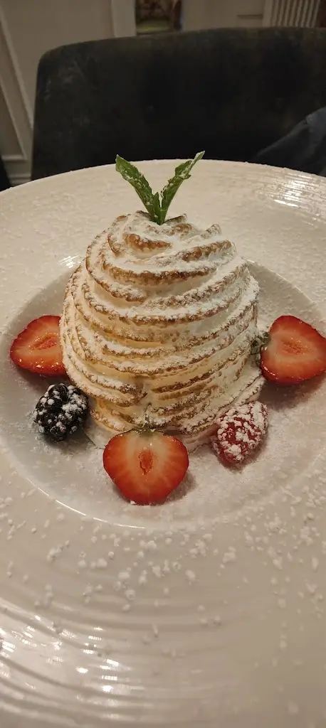 Menu_Number One Jocelyn Bistro_Dundalk_image_6