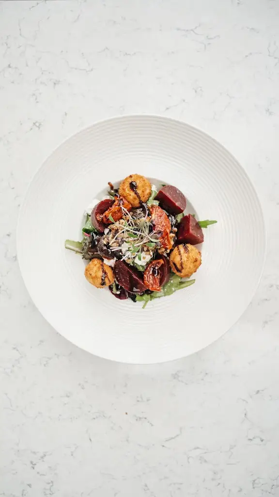 Number One Jocelyn Bistro_Dundalk_slider_image_2