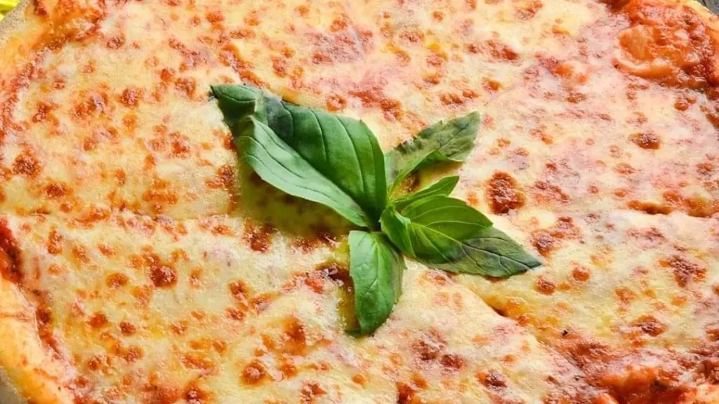 Gino's Diner_Dundalk_slider_image_2