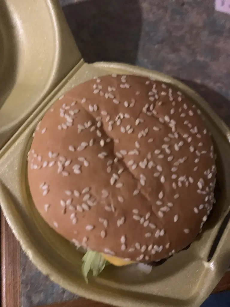 Menu_L'Isle De France_Dundalk_immagine_6