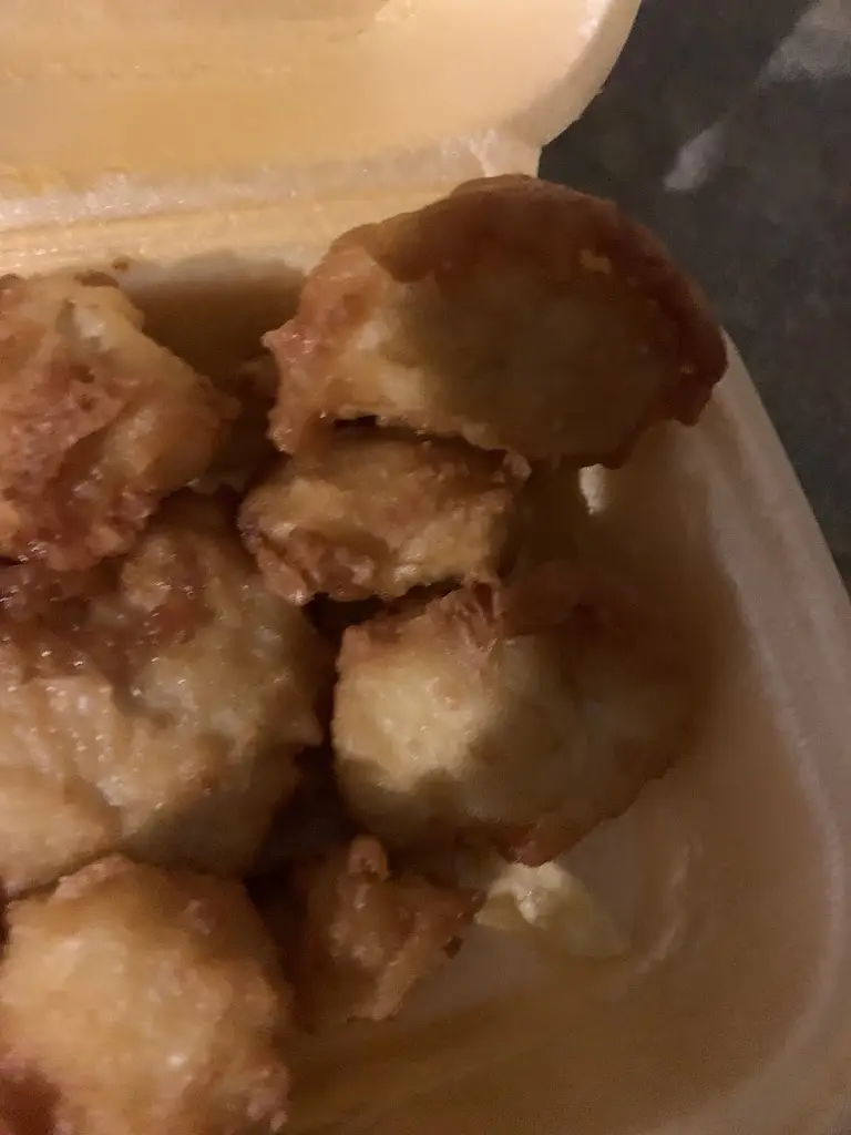 Menu_L'Isle De France_Dundalk_immagine_7