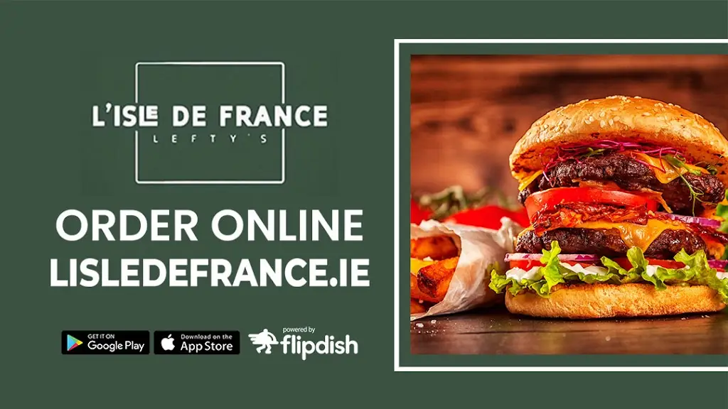 L'Isle De France_Dundalk_slider_image_2