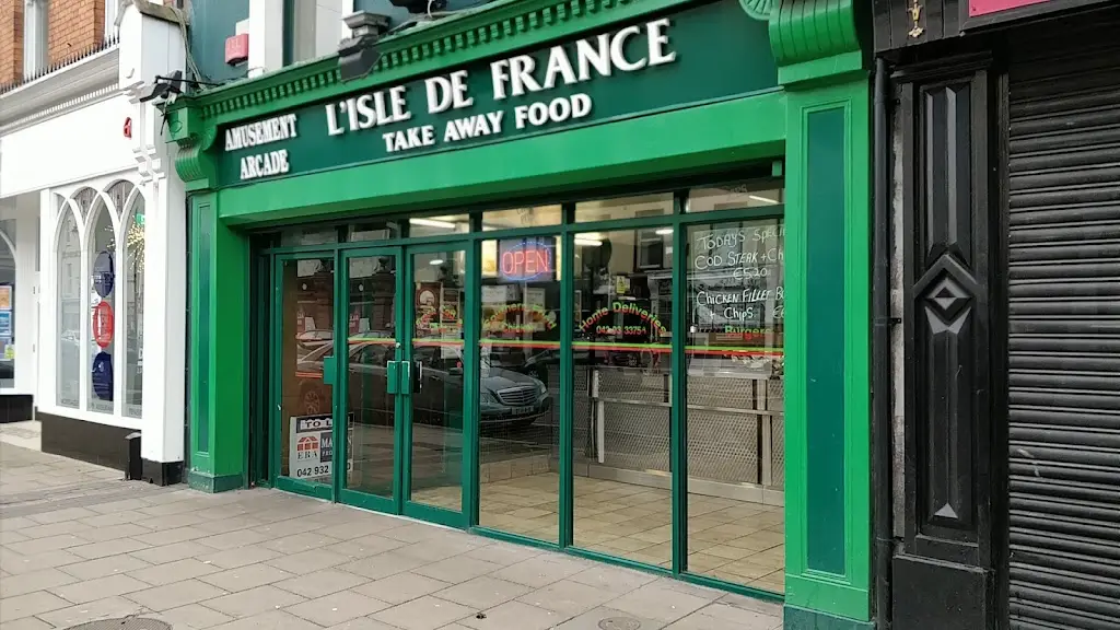 L'Isle De France_Dundalk_slider_image_3