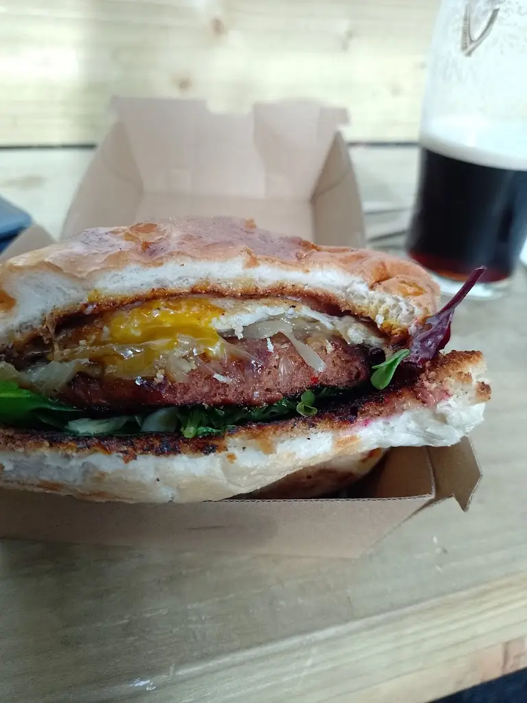 Menu_The Gander_Kilcoole_image_5