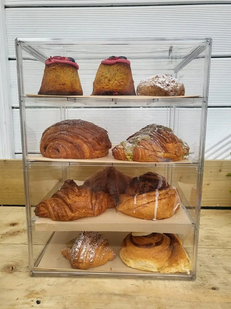 Menu_The Gander_Kilcoole_image_6