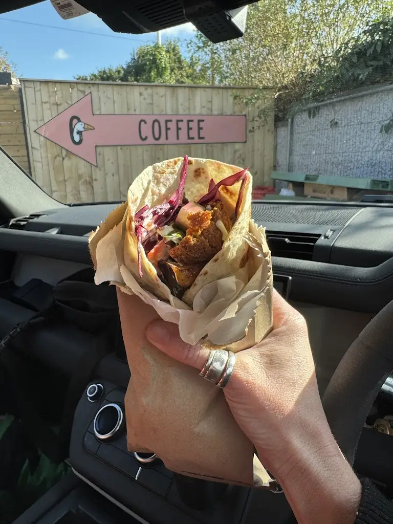 Menu_The Gander_Kilcoole_image_8