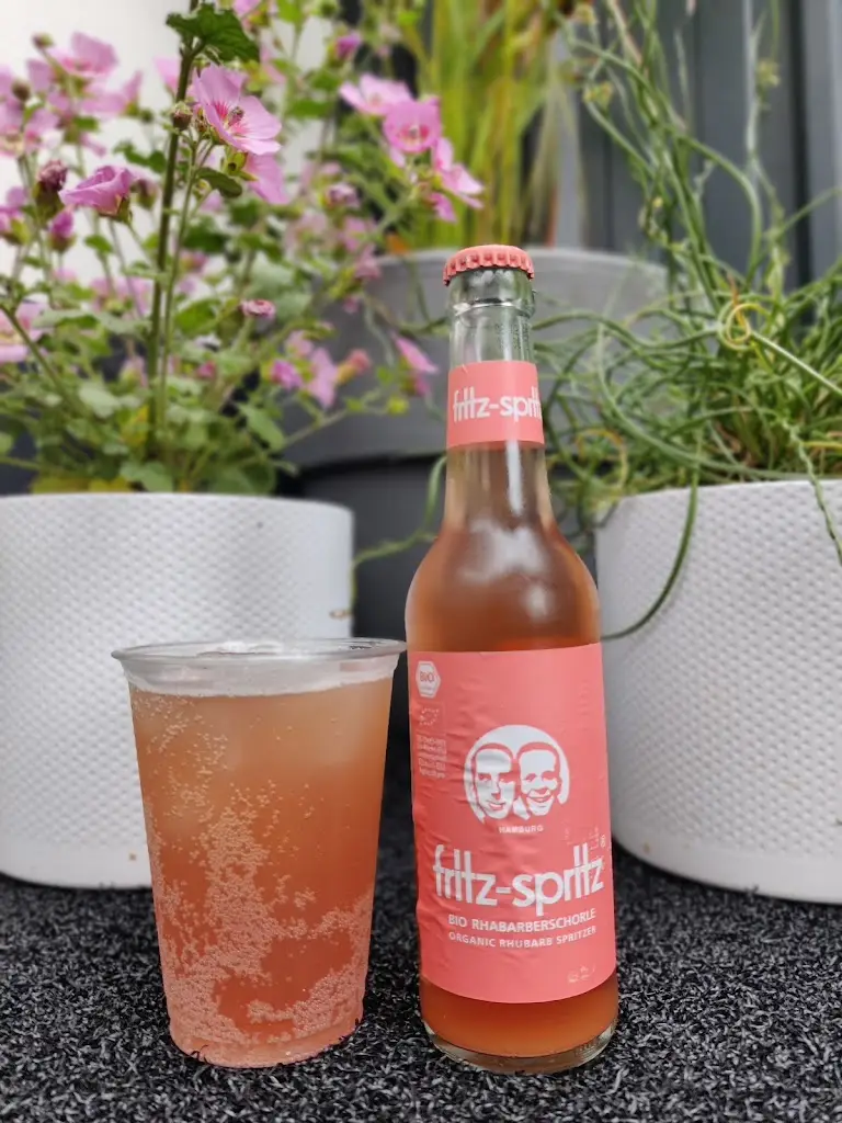 Menu_The Gander_Kilcoole_image_9