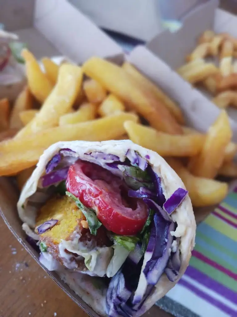 The Gander_Kilcoole_slider_image_2